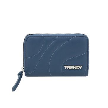Billetera  - Trendy
