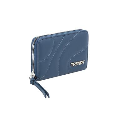 Billetera  - Trendy