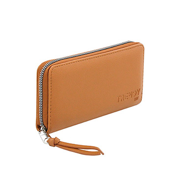 Billetera - Trendy
