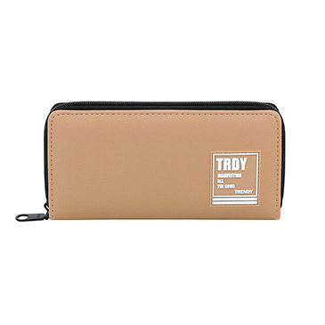 Billetera - Trendy