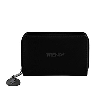 Billetera - Trendy