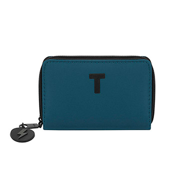 Billetera - Trendy