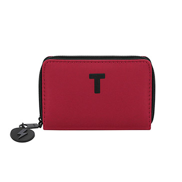Billetera - Trendy