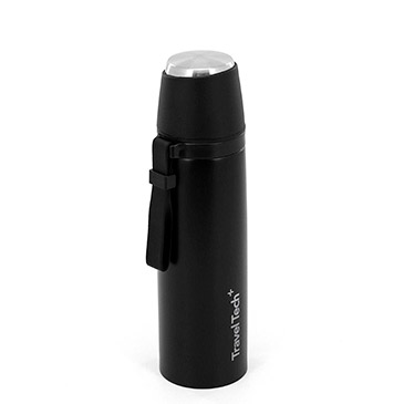 Termo 500ml - Travel Tech