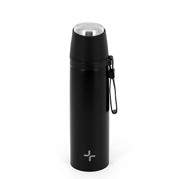 Termo 500ml - Travel Tech