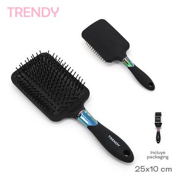Cepillo Trendy