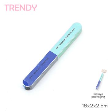 Lima Trendy
