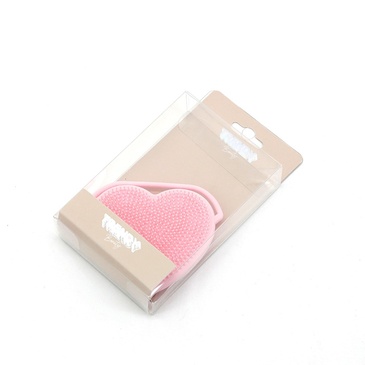 Limpiador Brochas - Trendy