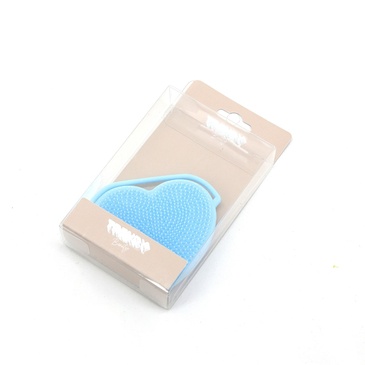 Limpiador Brochas - Trendy