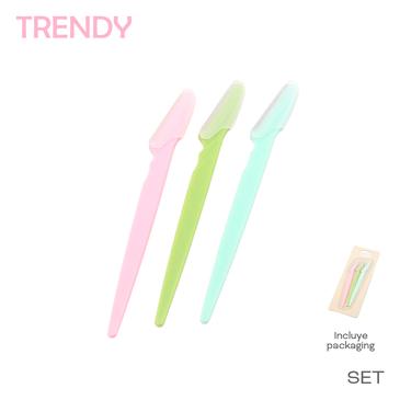 Perfilador  Trendy