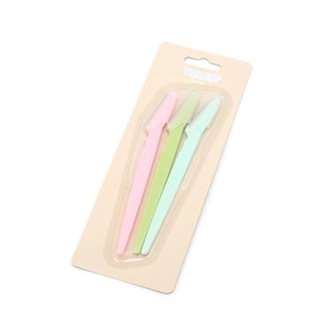 Perfilador  - Trendy