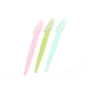 Perfilador  - Trendy