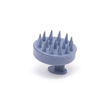 Masajeador Cabello - Trendy