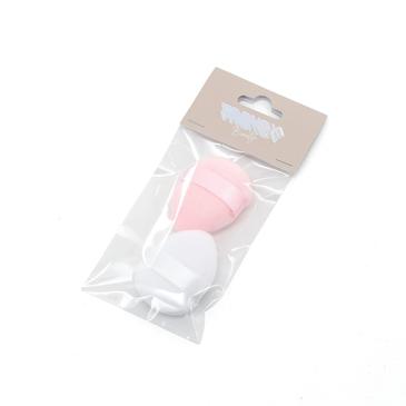 Almohadilla Maquillaje  - Trendy