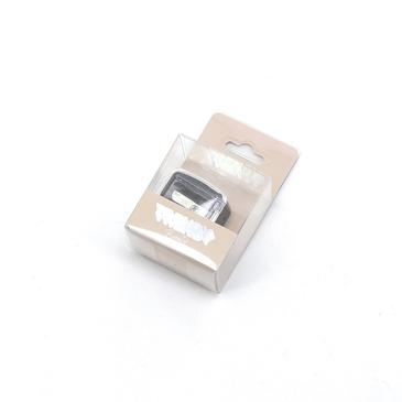 Saca Puntas Doble  - Trendy