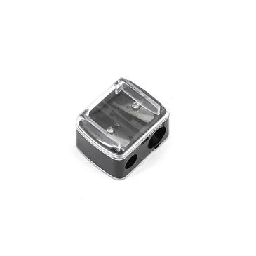 Saca Puntas Doble  - Trendy