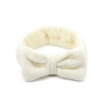 Vincha Make Up  - Trendy