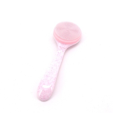 Cepillo Limpieza Facial  - Trendy