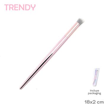 Brocha - Trendy