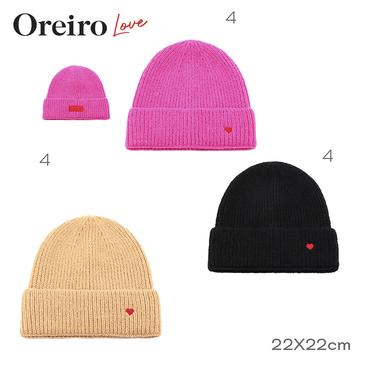 Venta por Mayor y Catalogo Gorro  Las Oreiro