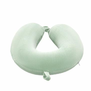 Almohadas De Viaje  - Trendy