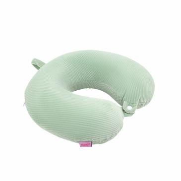 Almohadas De Viaje  - Trendy