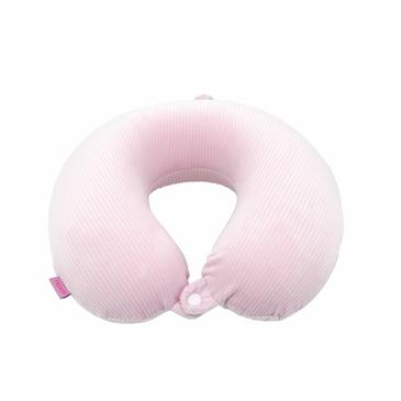 Almohadas De Viaje  - Trendy