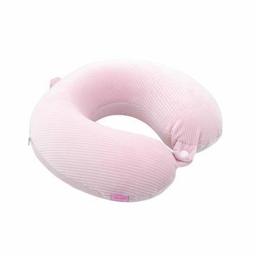 Almohadas De Viaje  - Trendy
