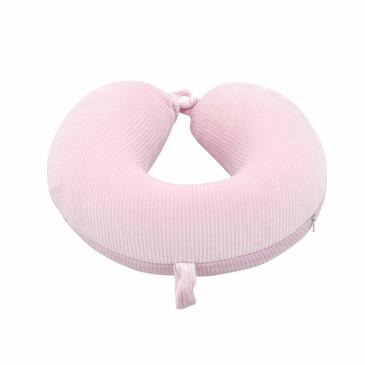 Almohadas De Viaje  - Trendy