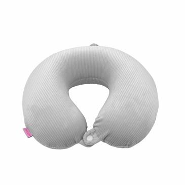 Almohadas De Viaje  - Trendy