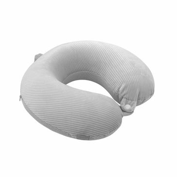 Almohadas De Viaje  - Trendy
