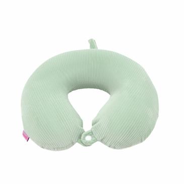 Almohadas De Viaje  - Trendy