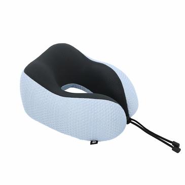 Almohadas De Viaje  - Discovery