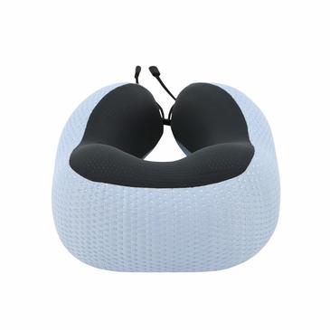 Almohadas De Viaje  - Discovery