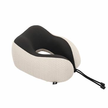 Almohadas De Viaje  - Discovery
