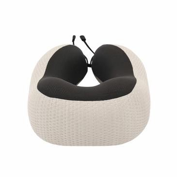 Almohadas De Viaje  - Discovery
