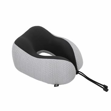 Almohadas De Viaje  - Discovery