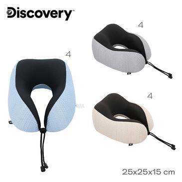 Venta por Mayor y Catalogo Almohadas De Viaje  Discovery