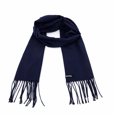 Bufandas - Bossi