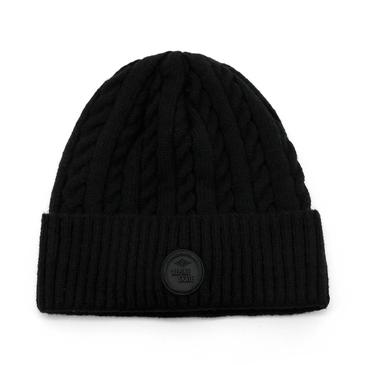 Gorros - Alpine Skate