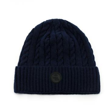 Gorros - Alpine Skate