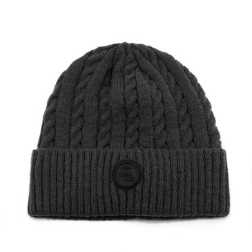 Gorros - Alpine Skate