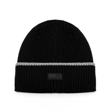 Gorros  - Alpine Skate