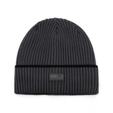 Gorros  - Alpine Skate