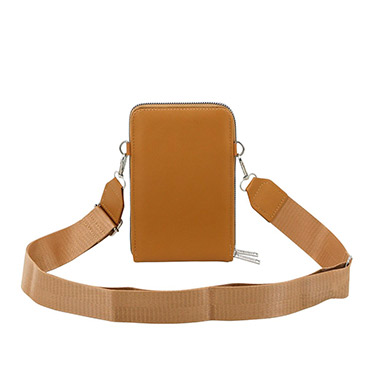 Porta Celular - Trendy