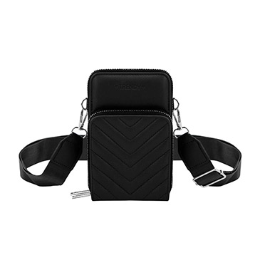 Porta Celular - Trendy