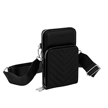 Porta Celular - Trendy