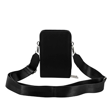 Porta Celular - Trendy
