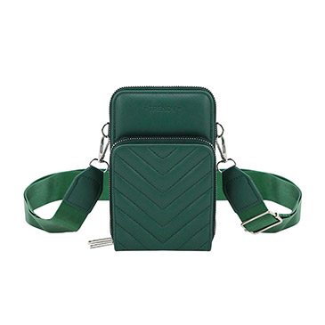 Porta Celular - Trendy