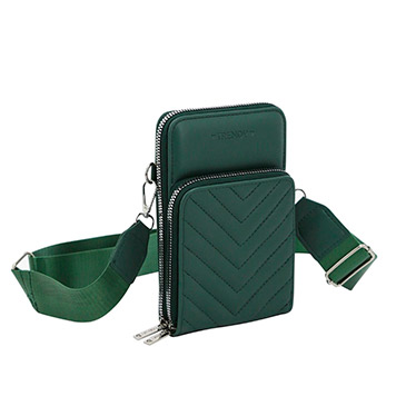 Porta Celular - Trendy